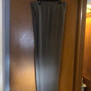 Size 16 dress pants